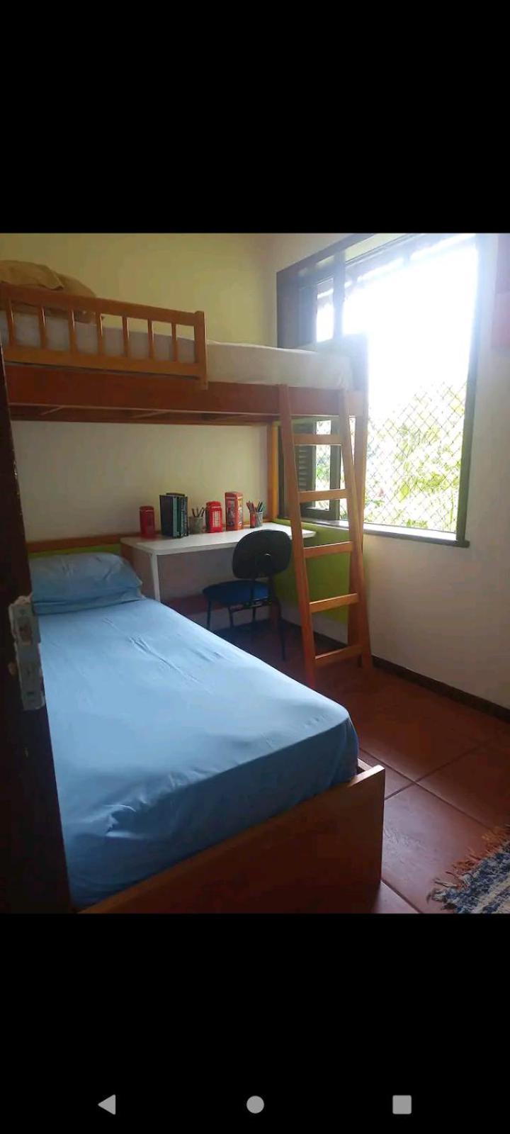 Casa Junto Ao Parque Villa Teresopolis Exterior photo